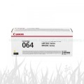 Toner Canon I-Sensys MF-832Cdw | Nr.064-Y | 5tys. (4931C001) Yellow
